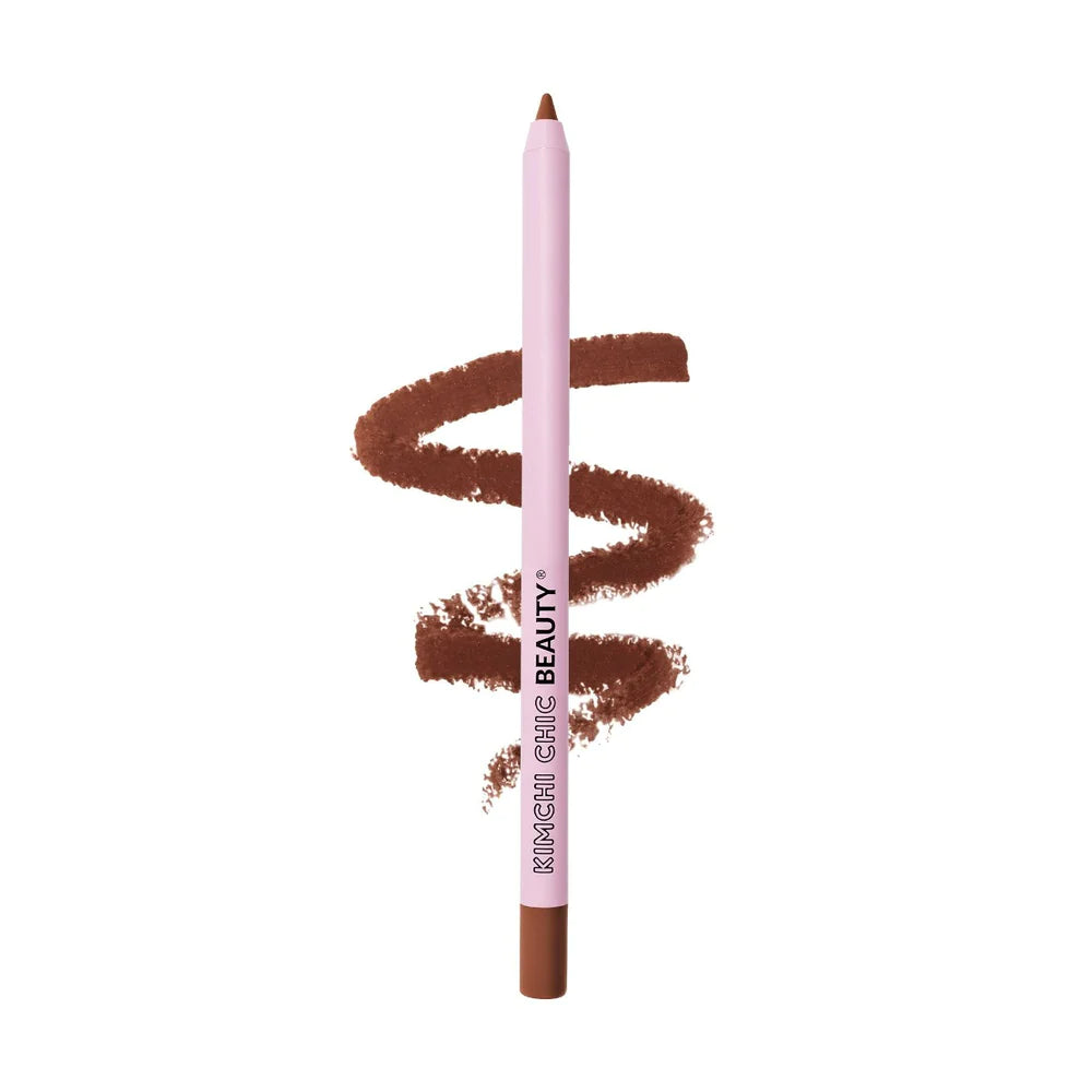 Kimchi Chic Beauty YOUR UNICORN MOUTH LIP LINER