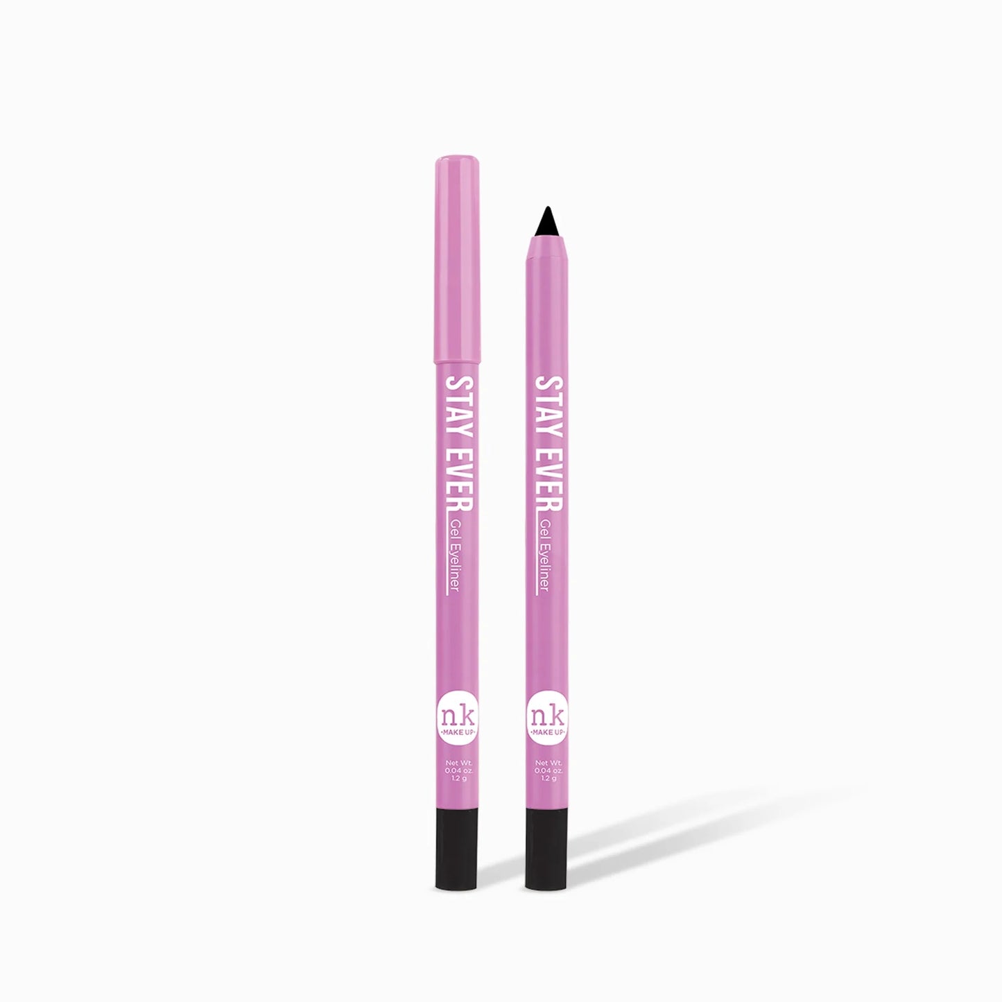 Nicka K Stay Ever Gel Lip Liner