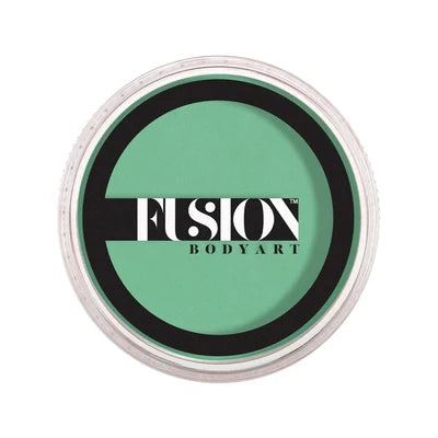 Fusion Body Art Prime Face Paint Colours 32g