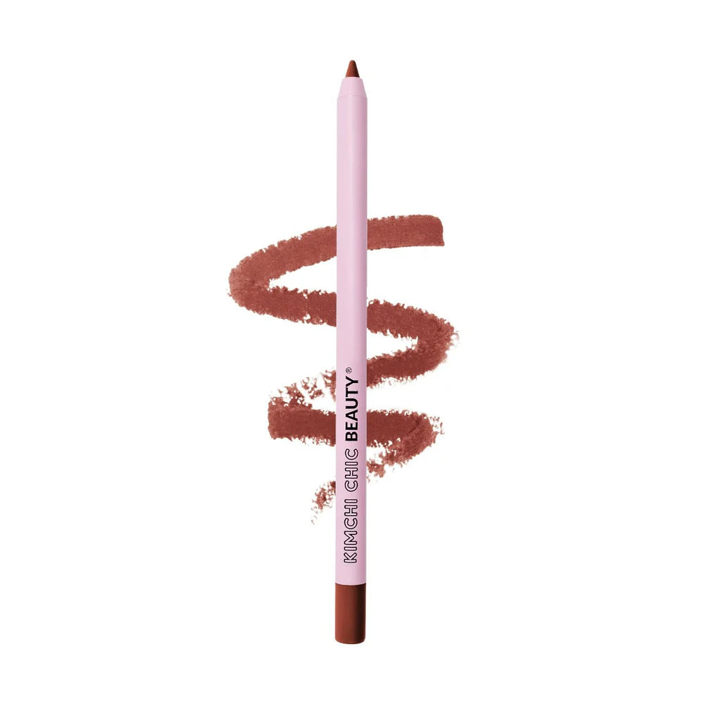 Kimchi Chic Beauty YOUR UNICORN MOUTH LIP LINER