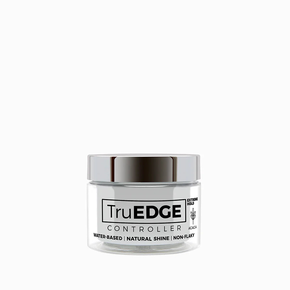 TYCHE TruEDGE Plus Extreme Hold - HETR16