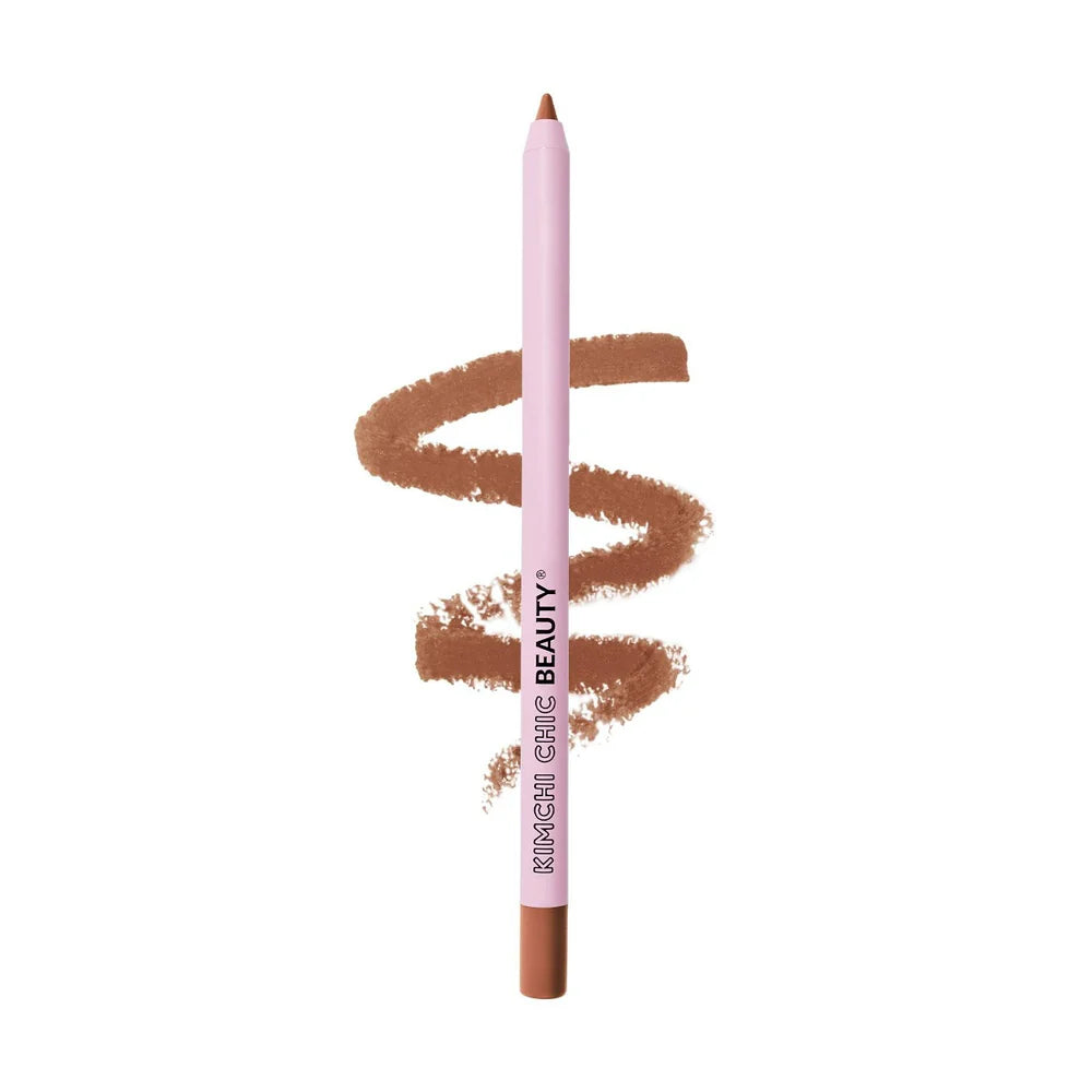 Kimchi Chic Beauty YOUR UNICORN MOUTH LIP LINER