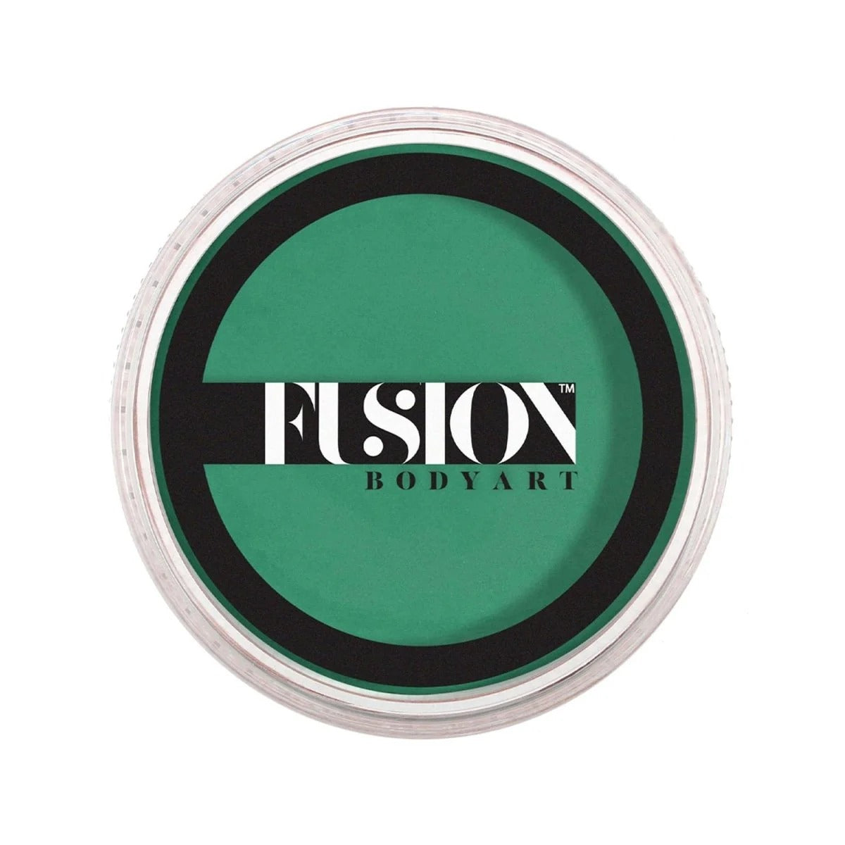 Fusion Body Art Prime Face Paint Colours 32g
