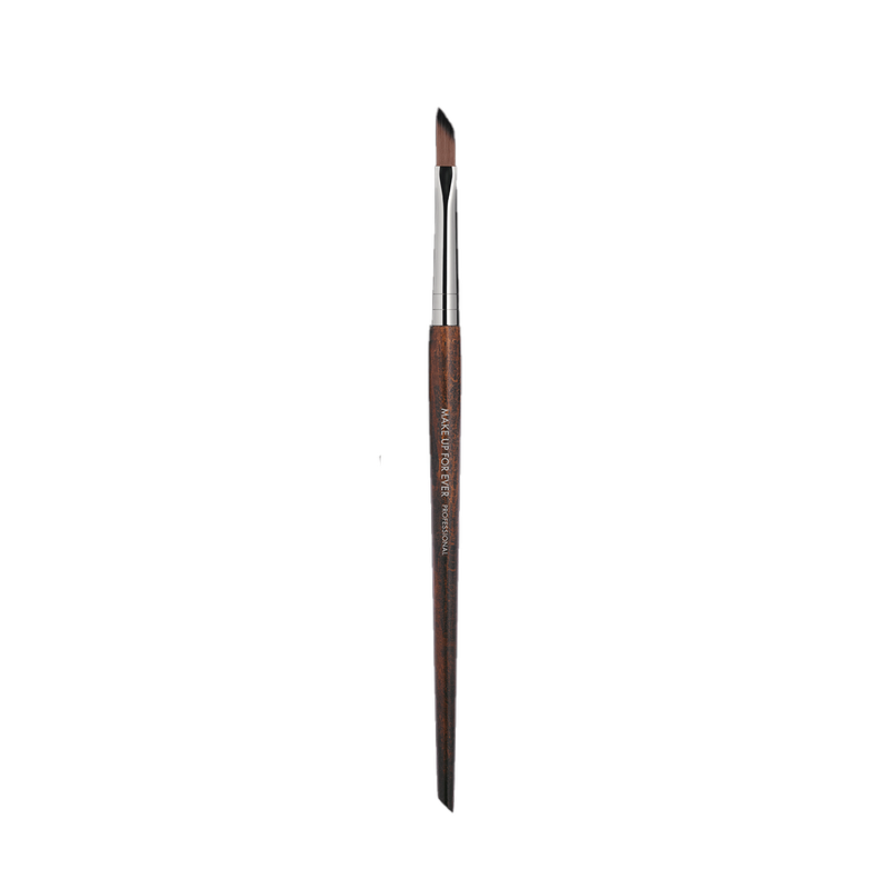 Make Up For Ever #400 CALLIGRAPHY BRUSH