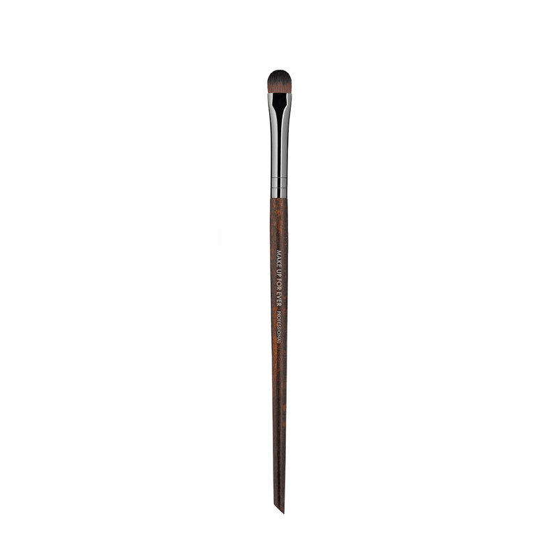 Make Up For Ever #220 SHADER BRUSH - SMALL