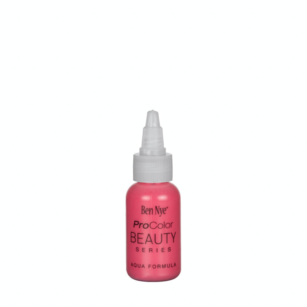 Ben Nye Procolor Airbrush Blush