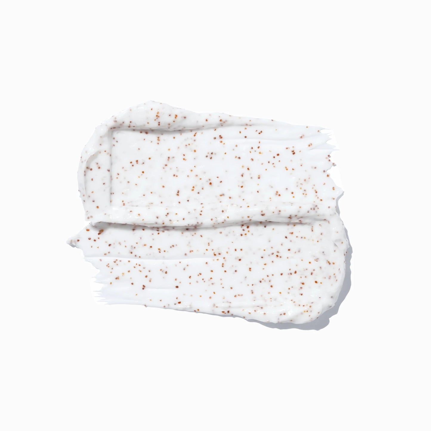 Nicka K Strawberry Face Scrub