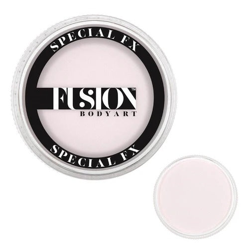 Fusion Body Art NEON UV Special FX Colours 32g