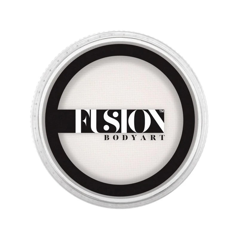 Fusion Body Art Prime Face Paint Colours 32g