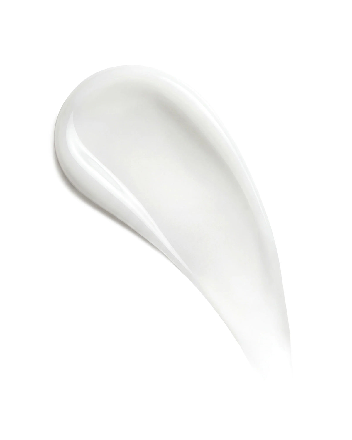 Moira 16HR Seal Mattifying Glue Primer