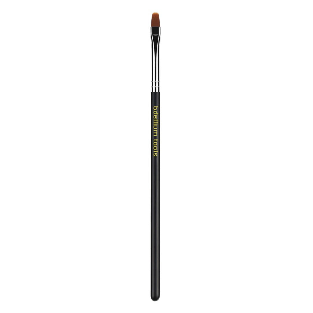 Bdellium Tools 542 Bold Lip