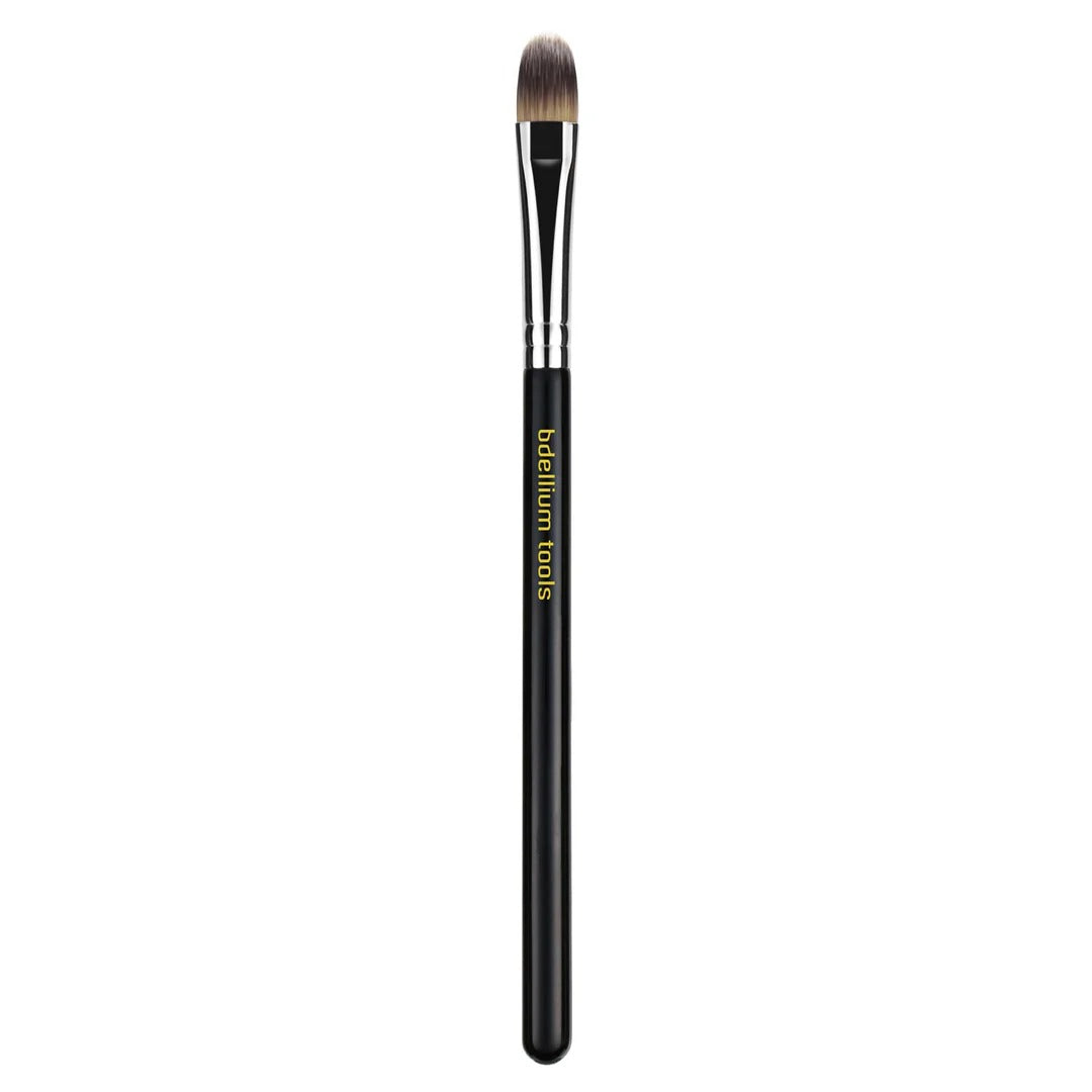Bdellium Tools 934 Precision Concealer