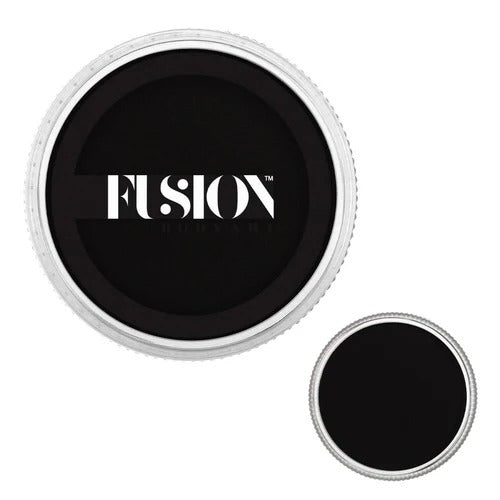 Fusion Body Art Prime Face Paint Colours 32g