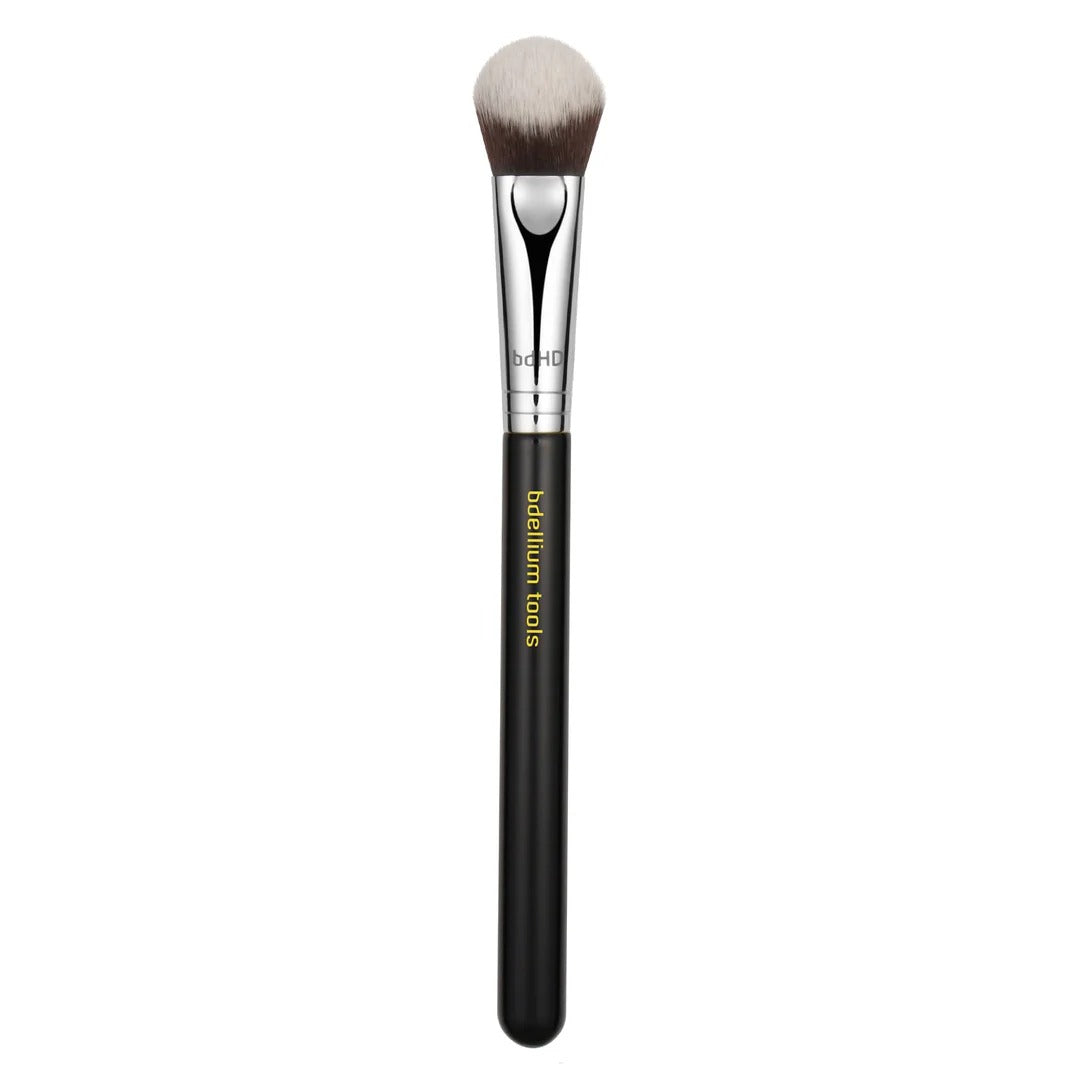 Bdellium 968 Phase II Small Foundation/Contour