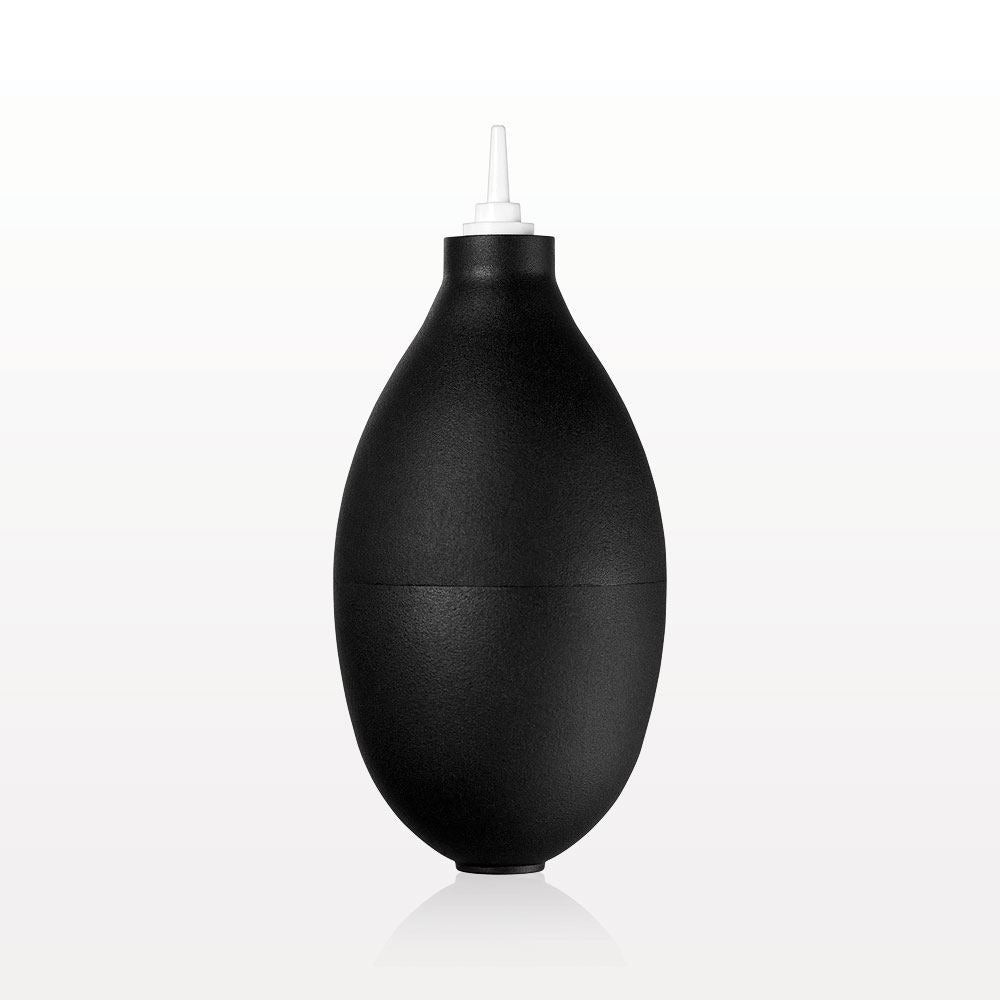 theMUAproject Air Blower