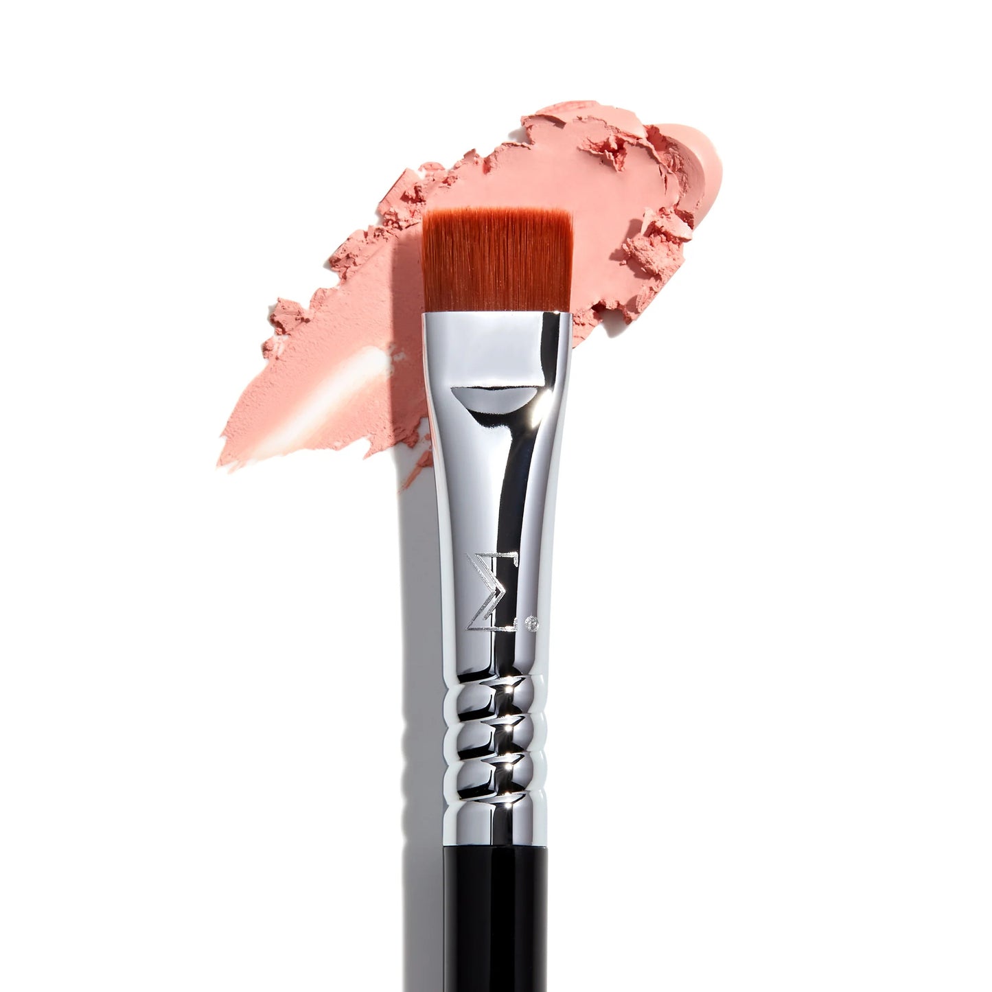 Sigma E15 Flat Definer Brush