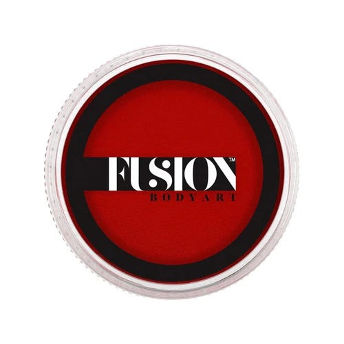 Fusion Body Art Prime Face Paint Colours 32g