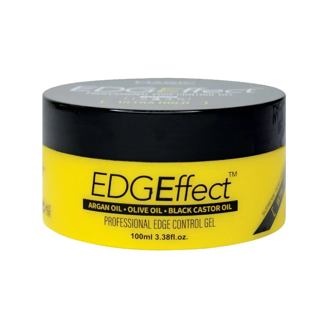Magic Collection Edgeffect Extreme Hold 3.38oz