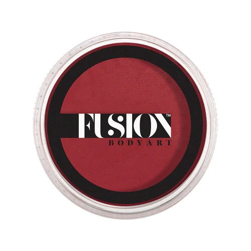 Fusion Body Art Prime Face Paint Colours 32g