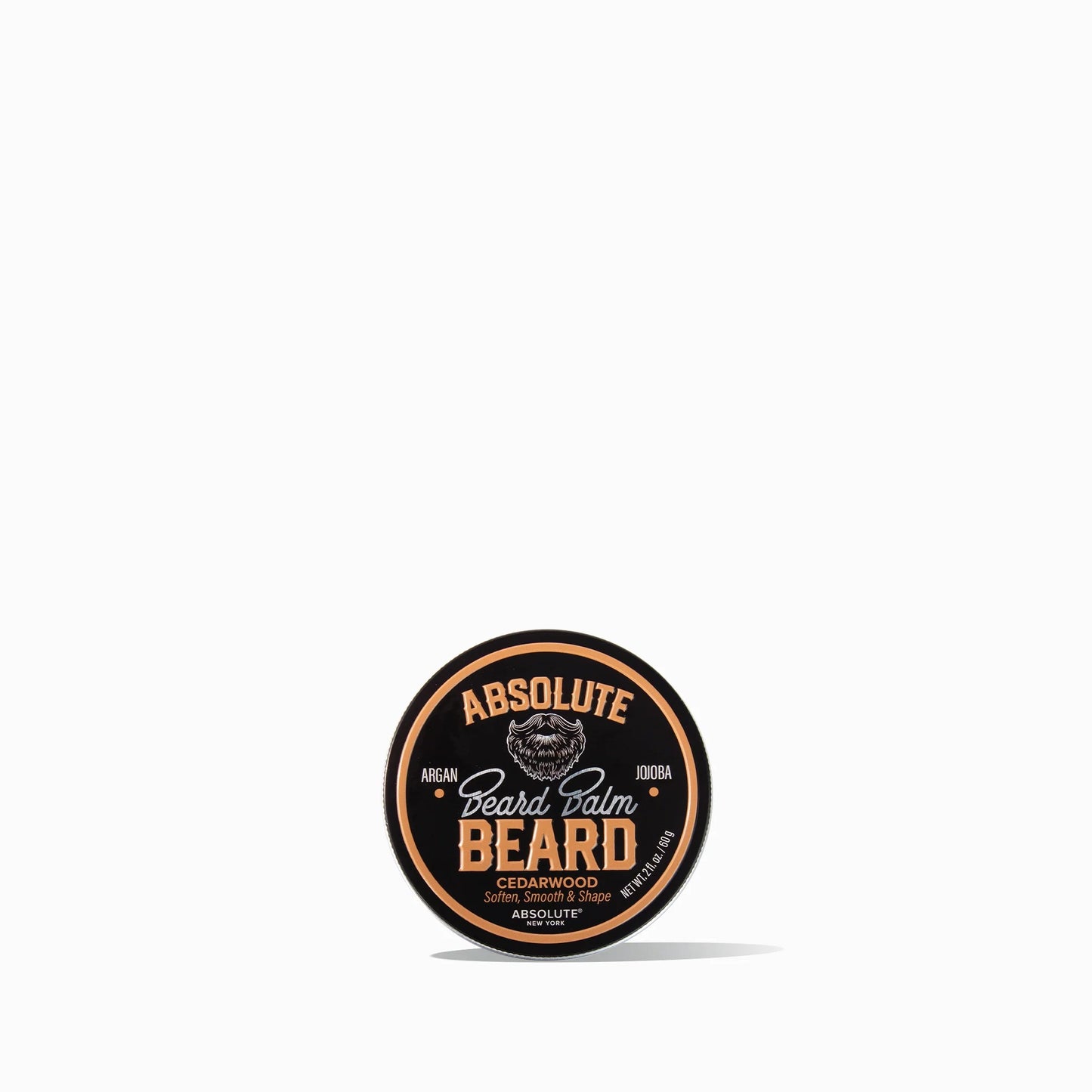 Beard Grooming Kit