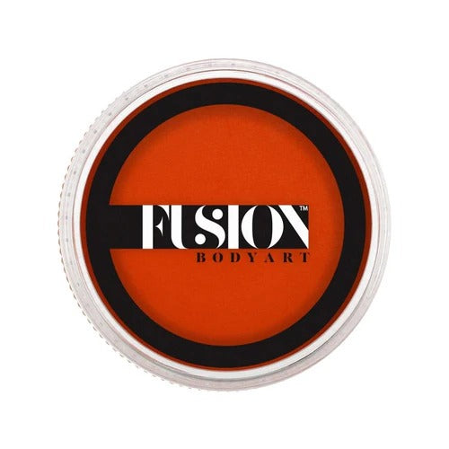 Fusion Body Art Prime Face Paint Colours 32g