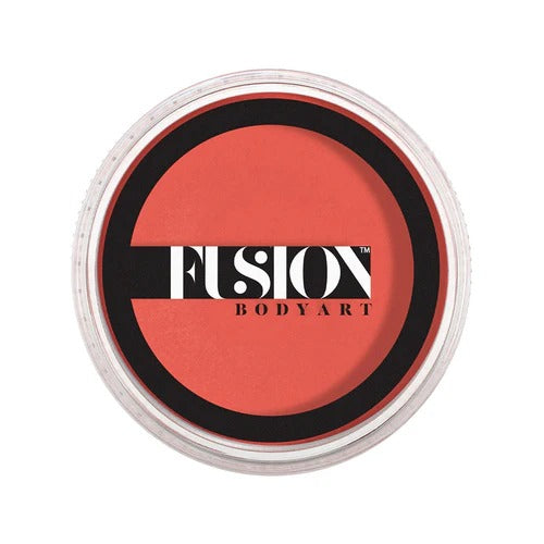 Fusion Body Art Prime Face Paint Colours 32g