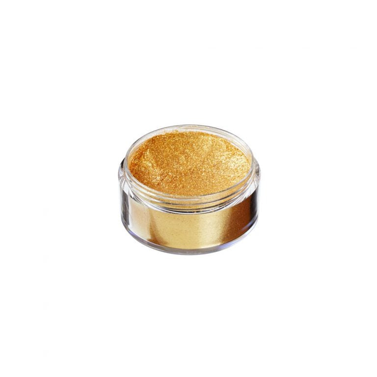 Ben Nye Lumière UltraLuxe Powder 0.21oz./6gm.