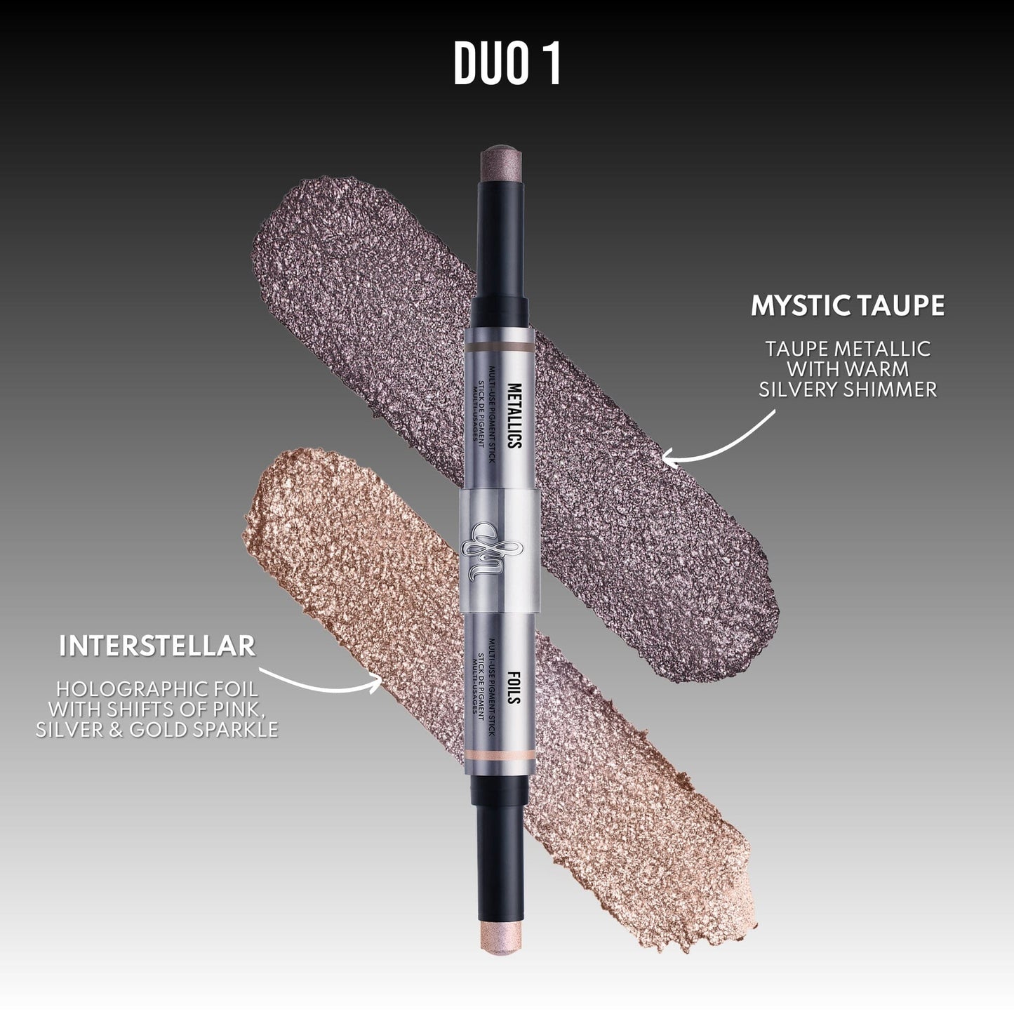 Danessa Myricks Colorfix Stix *NEW*