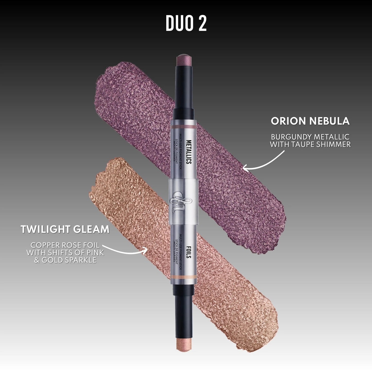 Danessa Myricks Colorfix Stix *NEW*