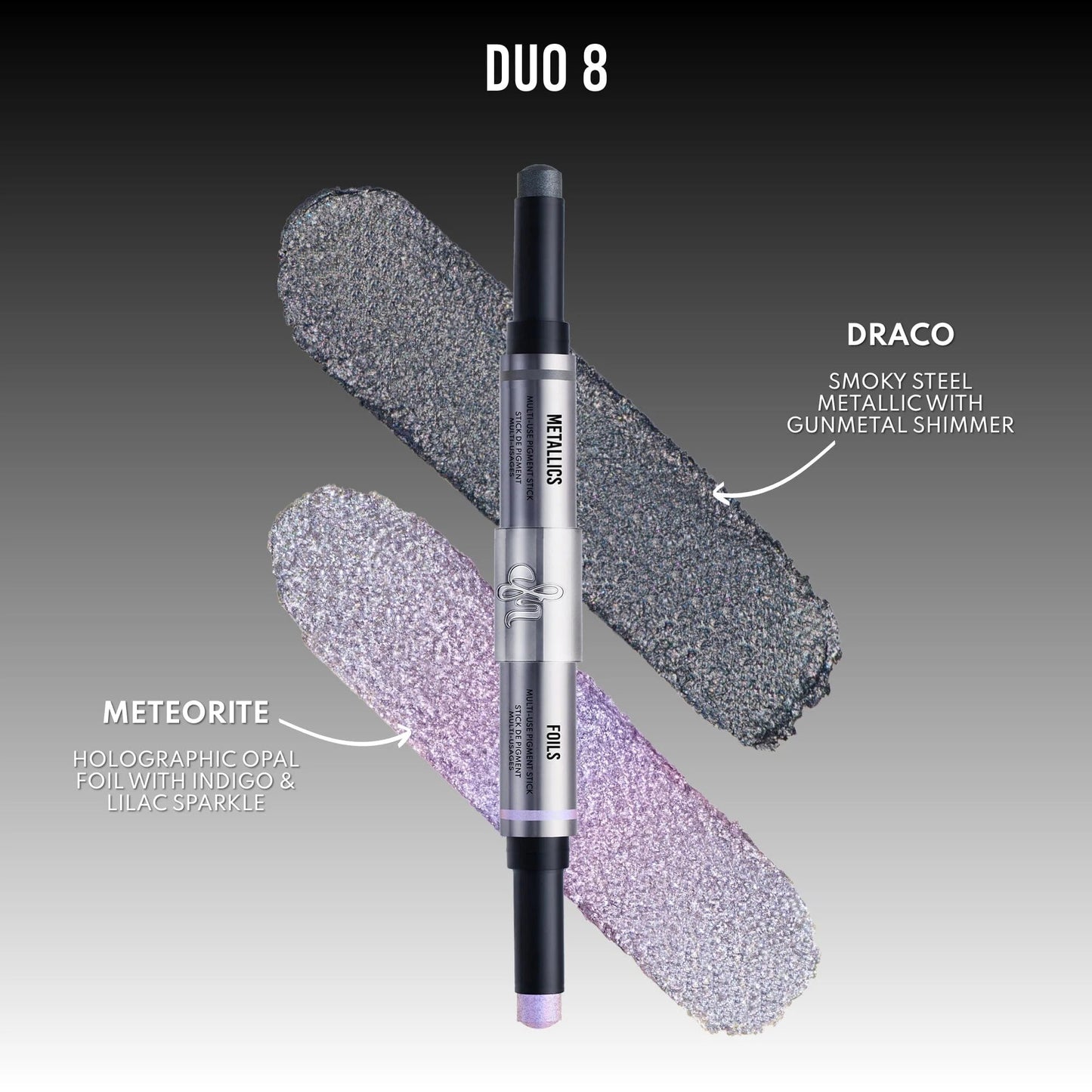 Danessa Myricks Colorfix Stix *NEW*