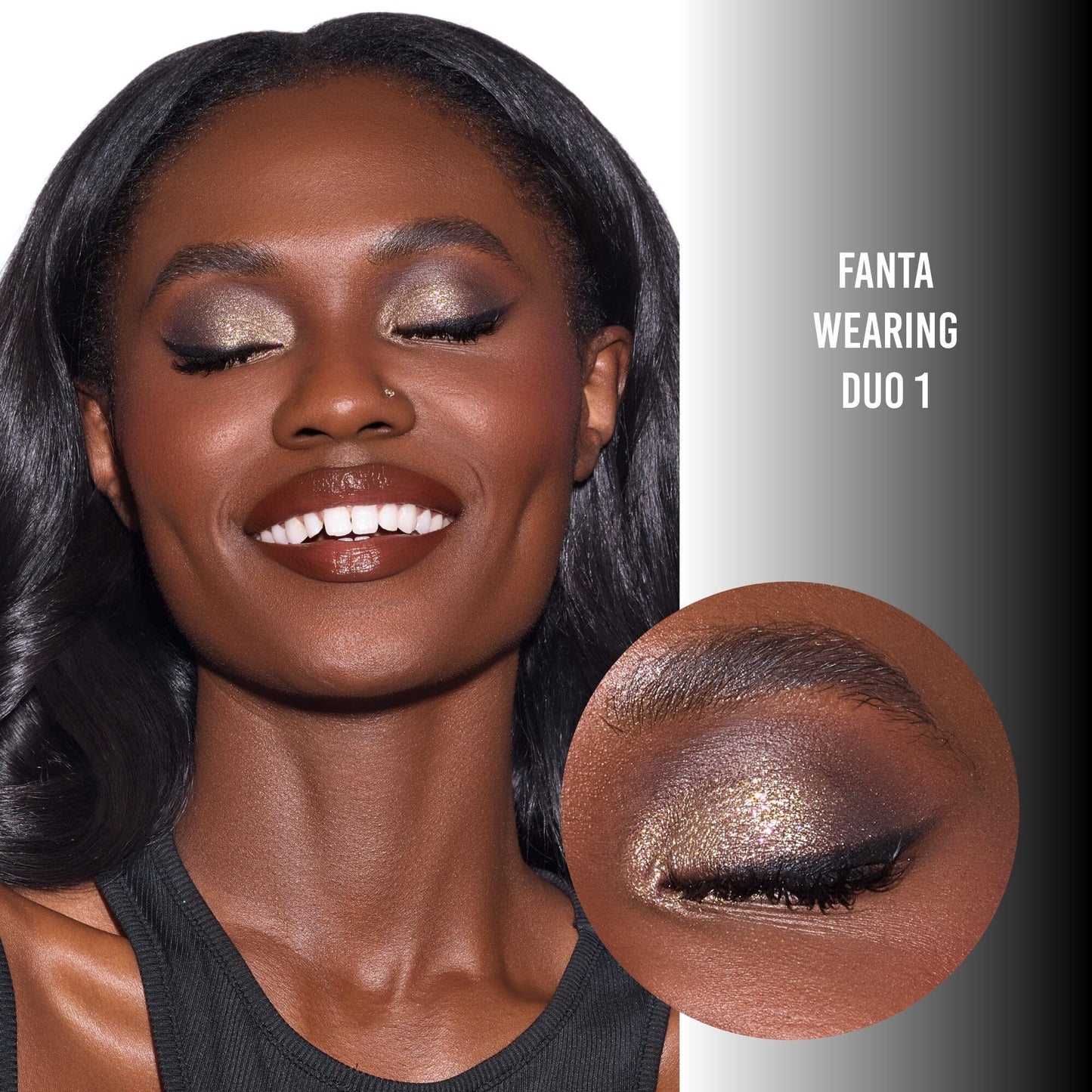 Danessa Myricks Colorfix Stix *NEW*