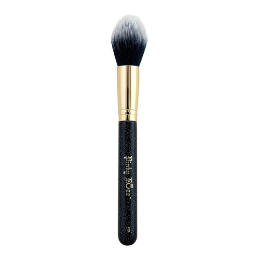Pinky Rose Cosmetics Makeup Brush F09 Highlight Brush