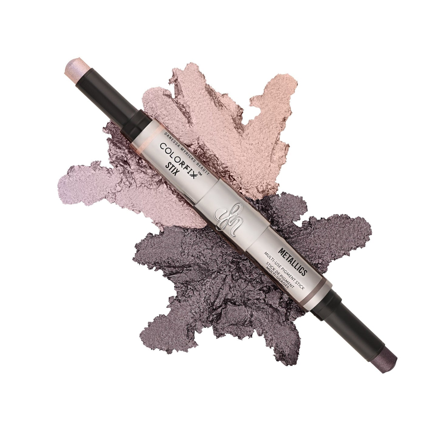 Danessa Myricks Colorfix Stix *NEW*