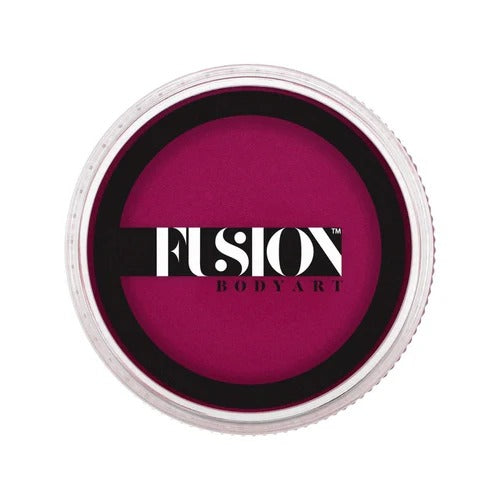 Fusion Body Art Prime Face Paint Colours 32g