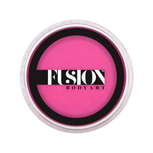 Fusion Body Art Prime Face Paint Colours 32g