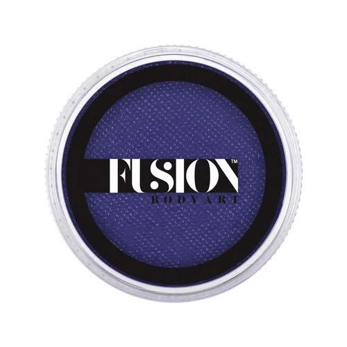 Fusion Body Art Prime Face Paint Colours 32g