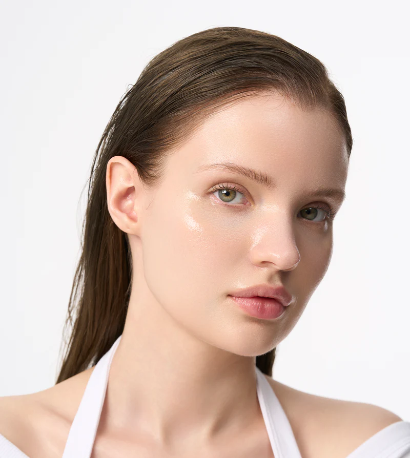 d'Alba White Truffle First Spray Serum (50ml)