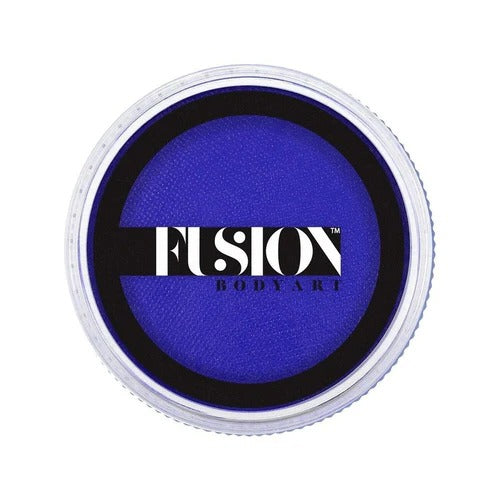Fusion Body Art Prime Face Paint Colours 32g