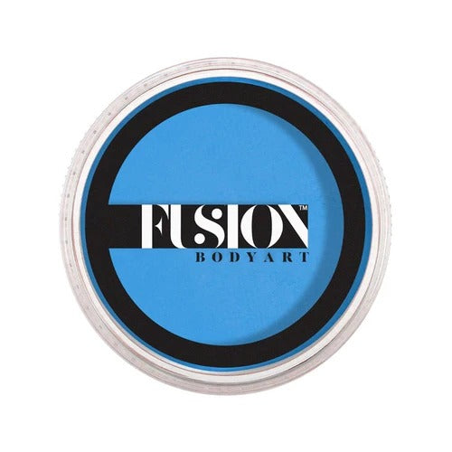 Fusion Body Art Prime Face Paint Colours 32g