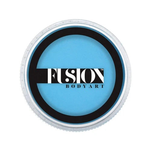 Fusion Body Art Prime Face Paint Colours 32g