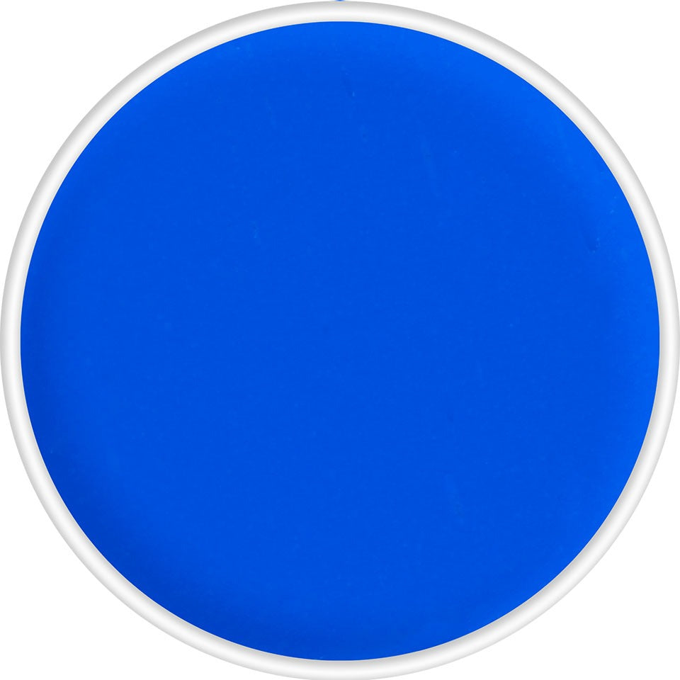 Kryolan Aquacolor UV-Dayglow *Refill