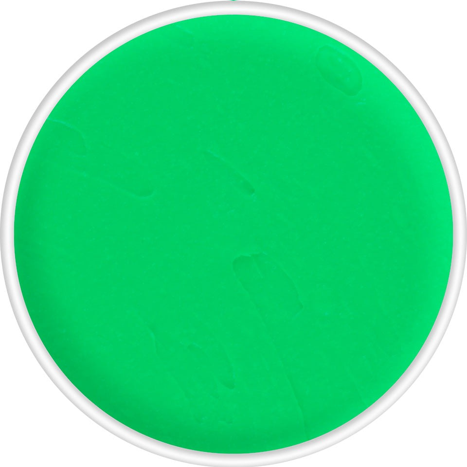 Kryolan Aquacolor UV-Dayglow *Refill