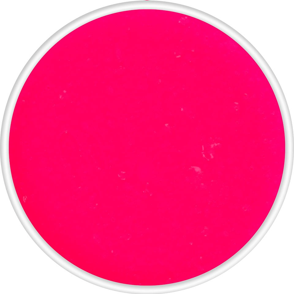 Kryolan Aquacolor UV-Dayglow *Refill