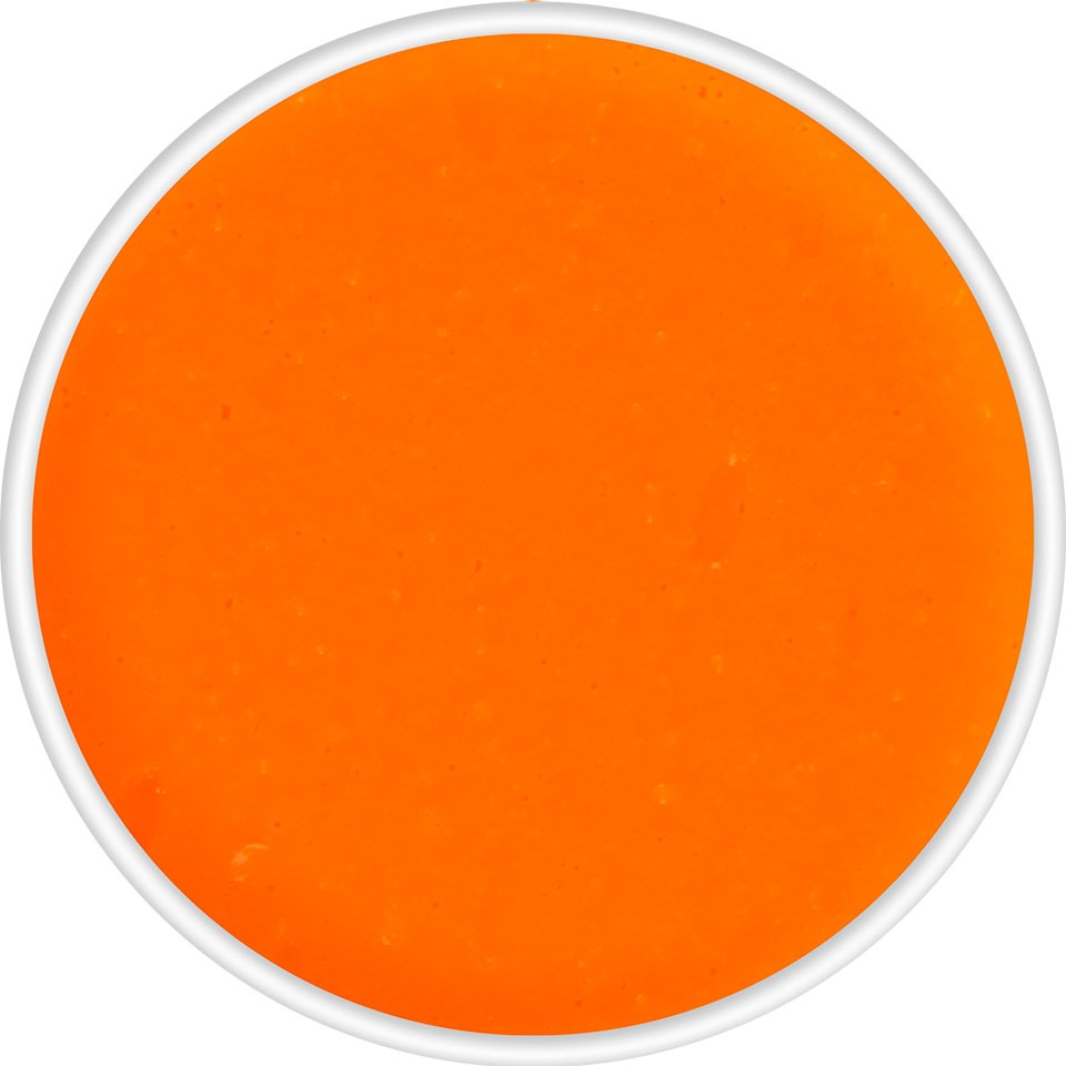 Kryolan Aquacolor UV-Dayglow *Refill