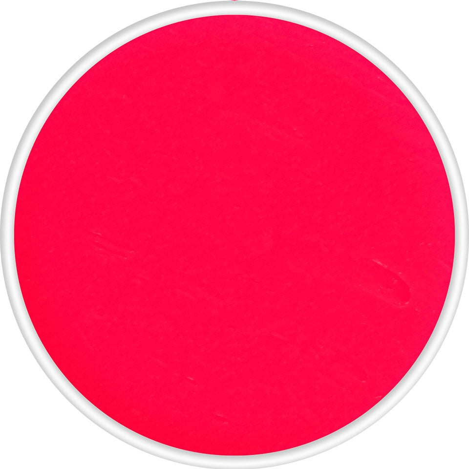 Kryolan Aquacolor UV-Dayglow *Refill