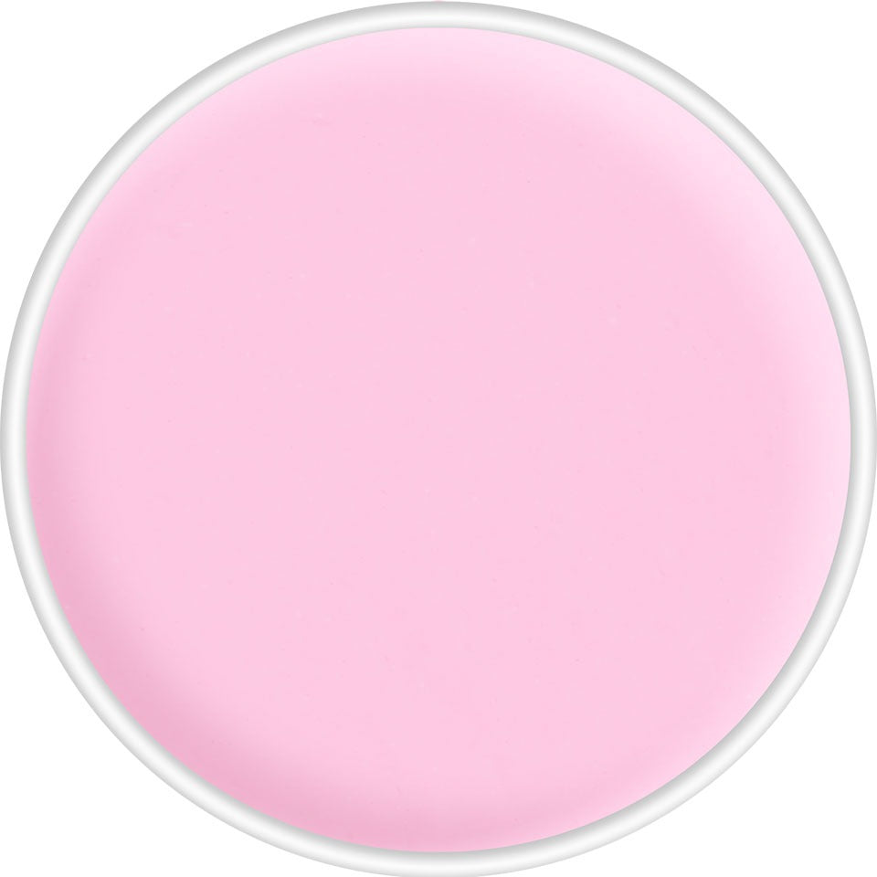 Kryolan Aquacolor UV-Dayglow *Refill