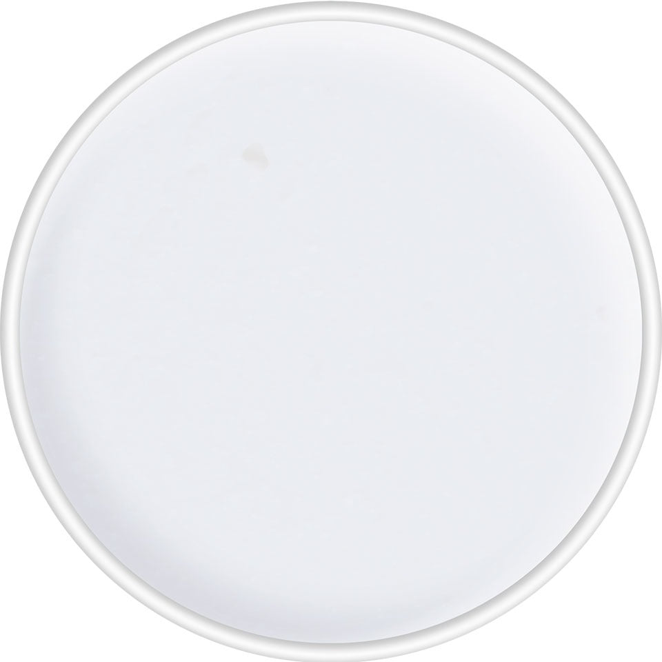 Kryolan Aquacolor UV-Dayglow *Refill