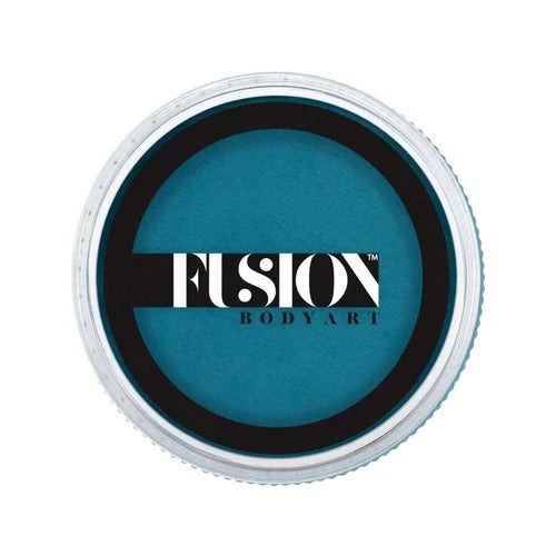 Fusion Body Art Prime Face Paint Colours 32g