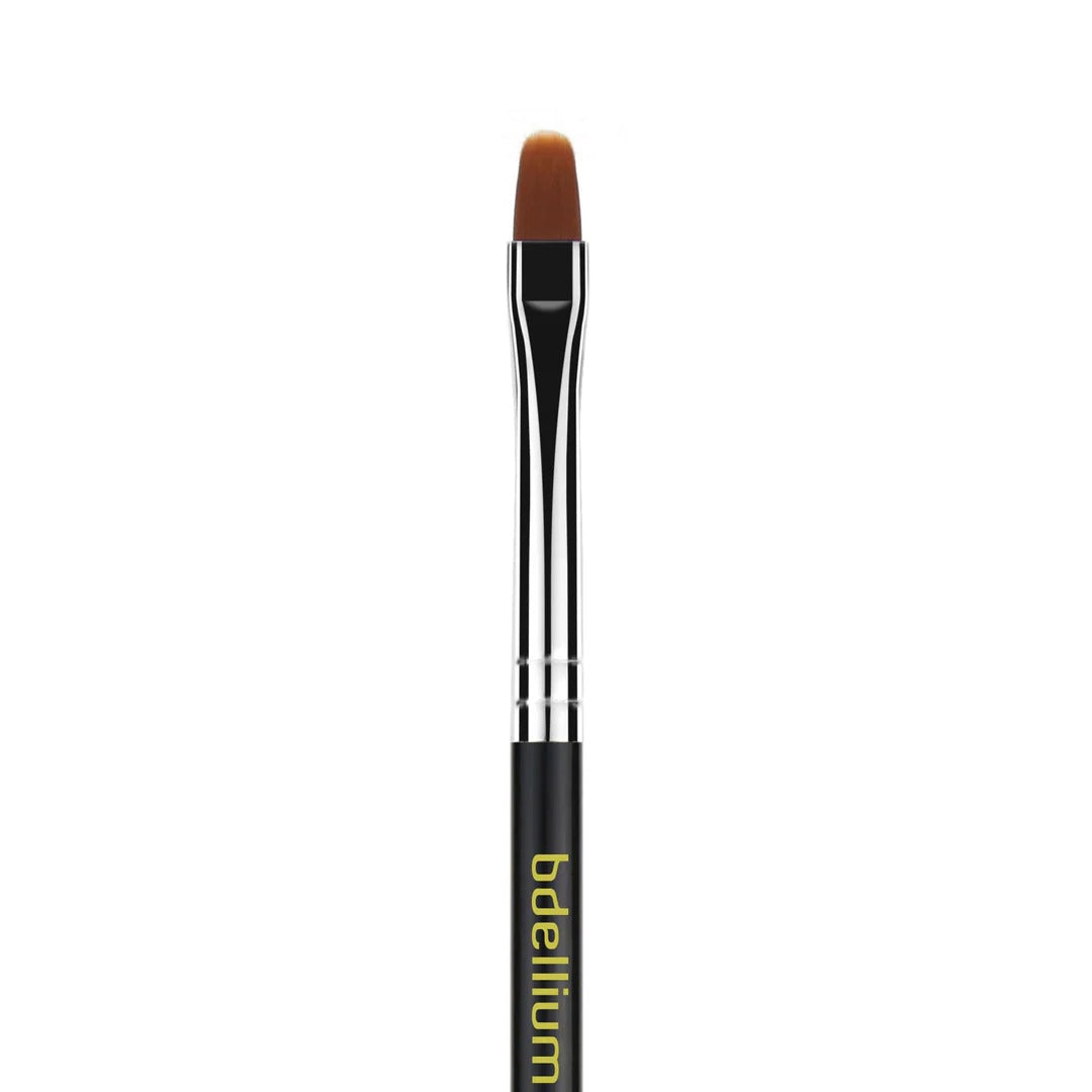 Bdellium Tools 540 Precision Liner