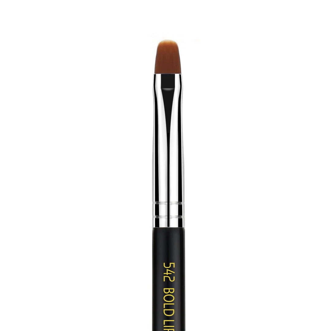 Bdellium Tools 542 Bold Lip